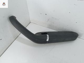 ручка внутренняя задняя правая Audi A4 B6 2003, 2.5 л., дизель, АКПП, чёрный, универсал, 8E0867374