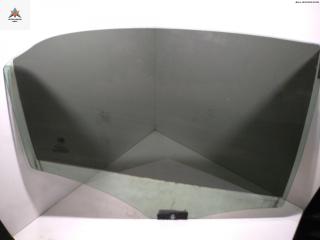 стекло двери задней правой Alfa Romeo 159 1 поколение 2007, 2.4 л., дизель, МКПП, серый, седан
