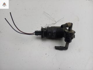 насос (моторчик) омывателя стекла Opel Combo 3 поколение (C) [рестайлинг] 2005, синий, фургон, 090586632