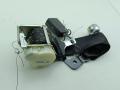 ремень безопасности BMW 5 серия F07/F10/F11 2012, 2.0 л., дизель, АКПП, белый, универсал, 7285867, 7243273 - фото №2