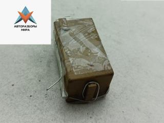 Реле стеклоочистителя (дворников) BMW 5 серия E39 [рестайлинг] 2001, 2.2 л., бензин, МКПП, серый, седан, 8384505