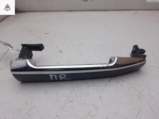 ручка наружная передняя правая Mercedes-Benz E-Класс W210/S210 [рестайлинг] 2001