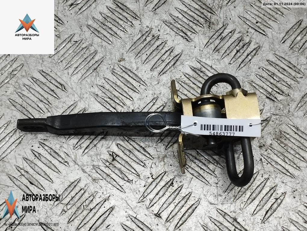 ограничитель открывания двери BMW 5 серия E39 1999, универсал, 8193447 - фото №1