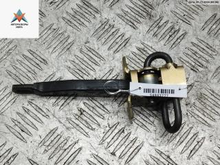 ограничитель открывания двери BMW 5 серия E39 1999, универсал, 8193447