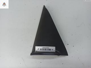 накладка декоративная Audi A4 B6 2003, 3.0 л., бензин, АКПП, серый, универсал, 8E0857570