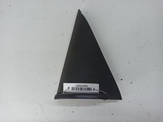 накладка декоративная Audi A4 B6 2003, 3.0 л., бензин, АКПП, серый, универсал, 8E0857570