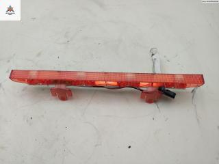 стоп-сигнал Mercedes-Benz A-Класс W169 [рестайлинг] 2009, 1.5 л., бензин, МКПП, чёрный, хетчбэк 5 дв., 89032461