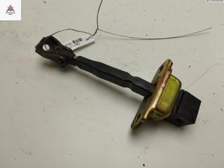 Ограничитель открывания двери задней Mitsubishi Lancer 9 поколение 2004, универсал