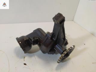 насос масляный Mercedes-Benz C-Класс W202/S202 1995, 1.8 л., бензин, МКПП, зелёный, седан, 1111810201