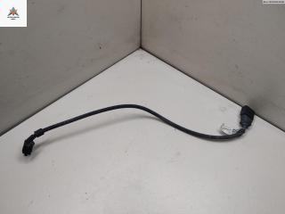 датчик коленвала SEAT Leon 1 поколение 2002, 1.6 л., бензин, МКПП, серый, хетчбэк 5 дв.