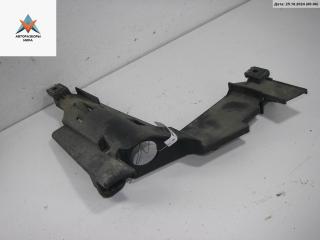 крепление фары правой BMW 3 серия E46 2000, 1.9 л., бензин, МКПП, серый, универсал, 1301073018