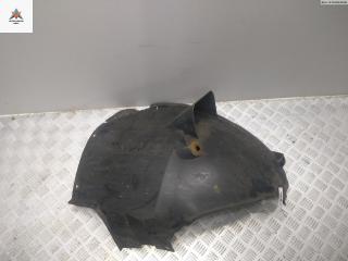 Подкрылок передний правый Mercedes-Benz S-Класс W220 [рестайлинг] 2002, 3.2 л., бензин, седан, 2206980730