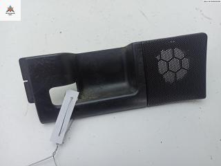 Сетка (решетка) динамика Opel Omega B [рестайлинг] 2000, 2.2 л., бензин, МКПП, синий, универсал, 09146491