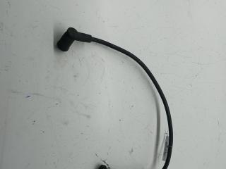 провод высоковольтный Ford Focus 1 поколение 1999, 1.8 л., бензин, МКПП, серый, универсал