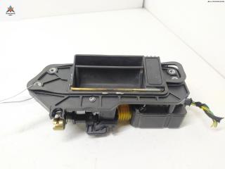 ручка крышки багажника Mercedes-Benz E-Класс W211/S211 2004, серый, универсал, A2117400093