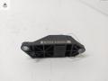 датчик AirBag Mercedes-Benz E-Класс W211/S211 2004, 3.2 л., дизель, АКПП, серый, универсал, 0018209326 - фото №2