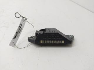 датчик AirBag Mercedes-Benz E W211 2004, 3.2 л., дизель, АКПП, серый, универсал, 0018209326