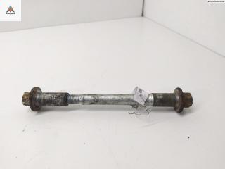 Болт крепления Mercedes-Benz A-Класс W168 1999, 1.6 л., бензин, МКПП, серый, хетчбэк 5 дв.