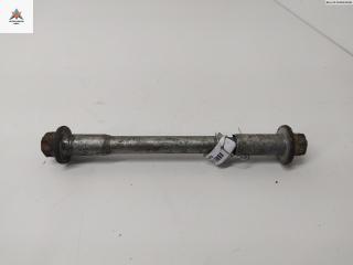 Болт крепления Mercedes-Benz A-Класс W168 1999, 1.6 л., бензин, МКПП, серый, хетчбэк 5 дв.