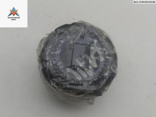 пробка расширительного бачка Mercedes-Benz A-Класс W168 1999, 1.6 л., бензин, МКПП, серый, хетчбэк 5 дв.