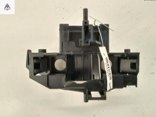 кронштейн (крепление) SEAT Altea 1 поколение 2007, 1.9 л., дизель, МКПП, чёрный, минивэн, 1K0953503DT