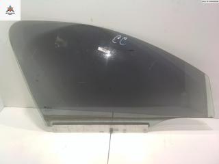 стекло двери передней правой Opel Corsa C [рестайлинг] 2006, 1.3 л., дизель, МКПП, серый, хетчбэк 5 дв.