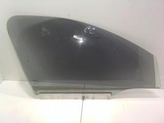 стекло двери передней правой Opel Corsa C 2006, 1.3 л., дизель, МКПП, серый, хетчбэк 5 дв.
