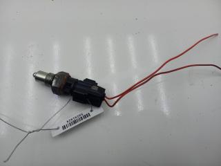 Датчик включения заднего хода (лягушка) Opel Agila 2 поколение (B) 2010, 1.2 л., бензин, МКПП, красный, хетчбэк 5 дв.