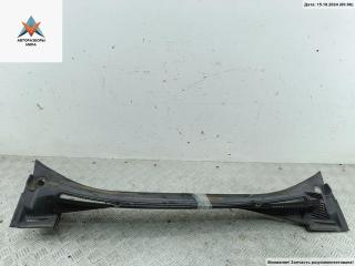 дождевик Opel Zafira 1 поколение (A) [рестайлинг] 2003, 1.8 л., бензин, МКПП, чёрный, минивэн, 90587532