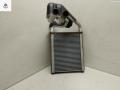 радиатор отопителя (печки) Hyundai Sonata YF 2010, 2.0 л., бензин, МКПП, чёрный, седан, DHLDA22006624 - фото №2