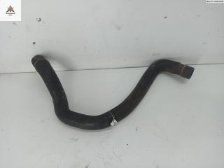 патрубок (трубопровод, шланг) Audi A4 B5 1996, 1.8 л., Ti, бензин, МКПП, серый, седан, BN