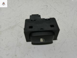 кнопка стеклоподъемника заднего правого Peugeot 407 1 поколение 2007, 2.0 л., дизель, АКПП, зелёный, универсал, 96360166