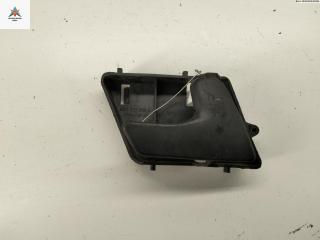 ручка внутренняя передняя правая SEAT Ibiza 2 поколение [рестайлинг] 1997, 1.4 л., бензин, МКПП, жёлтый, хетчбэк 3 дв., 6K0837222C