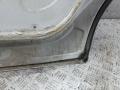 дверь сдвижная Opel Combo 3 поколение (C) [рестайлинг] 2007, 1.3 л., дизель, МКПП, белый, фургон - фото №4