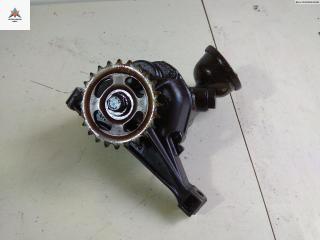 насос масляный Mercedes-Benz C-Класс W202/S202 1994, 1.8 л., бензин, МКПП, серый, седан