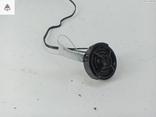 динамик высокочастотный (пищалка) Audi A4 B5 1996, 2.6 л., бензин, АКПП, зелёный, универсал, 8D0035399