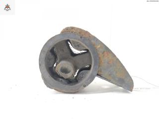 подушка крепления двигателя Smart City Cabrio 2000, 0.6 л., бензин, робот, красный, кабриолет, 2, 742747