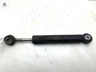 механизм натяжения ремня, цепи Mercedes-Benz C-Класс W203/S203/CL203 2002, 2.0 л., бензин, МКПП, жёлтый, седан, 1112000414