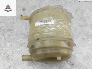 бачок расширительный Renault Safrane 1 поколение 1993, 3.0 л., бензин, 7700801133