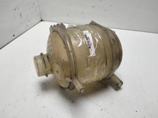 бачок расширительный Renault Safrane 1993, 3.0 л., бензин, 7700801133
