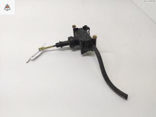 Активатор (привод) замка двери задней правой Mercedes-Benz E-Класс W124 1986, 2.3 л., бензин, МКПП, серый, универсал