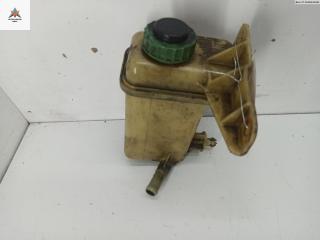 Бачок гидроусилителя Audi 80 8C/B4 1991, 2.3 л., бензин, 8A0422373C