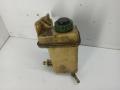 Бачок гидроусилителя Audi 80 8C/B4 1991, 2.3 л., бензин, 8A0422373C - фото №2