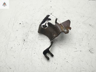 кронштейн (крепление) Peugeot Partner 1 поколение (M59) [рестайлинг] 2007, 1.4 л., бензин, МКПП, красный, фургон