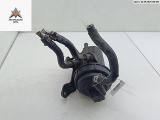 корпус топливного фильтра Opel Agila 2 поколение (B) 2008, 1.3 л., дизель, 13161902