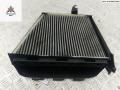 корпус салонного фильтра Mercedes-Benz E-Класс W211/S211 2004, 1.8 л., бензин, АКПП, чёрный, универсал, 2118172520 - фото №5