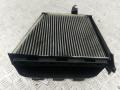 корпус салонного фильтра Mercedes-Benz E-Класс W211/S211 2004, 1.8 л., бензин, АКПП, чёрный, универсал, 2118172520 - фото №5