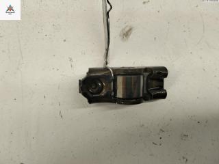 коромысло клапана (рокер) SEAT Leon 2 поколение 2005, 1.6 л., бензин, МКПП, серый, хетчбэк 5 дв.