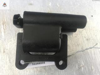 катушка зажигания Hyundai Coupe 2002-2007 2004, 2.0 л., бензин, МКПП, чёрный, купе, 2730123700