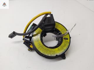 шлейф руля Smart Forfour 1 поколение 2004, хетчбэк 5 дв., 4545450326